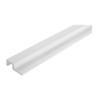 Sieninė plokštė L0301R White